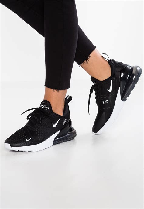 otto nike air max 270 damen